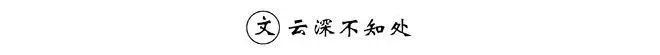 Kabupaten Luwu Utarafreebet slot verifikasi sms terbaru september 2020[Foto] Mana Ashida karya Deredere, berdasarkan novel Natsuko Imamura dengan judul yang sama